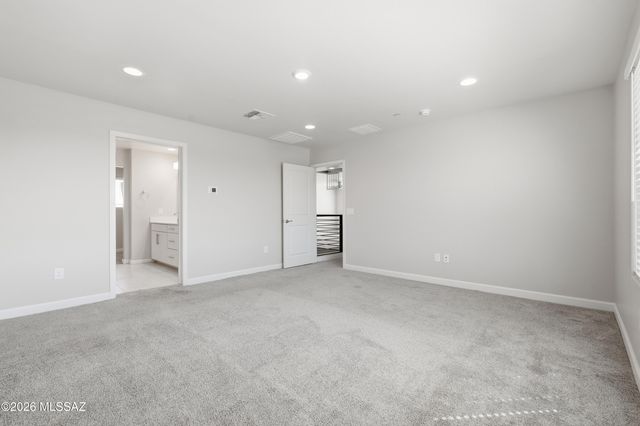 13869 E Red Oaks Drive, Vail, AZ 85641