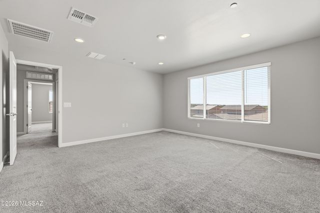 13869 E Red Oaks Drive, Vail, AZ 85641