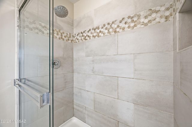 13869 E Red Oaks Drive, Vail, AZ 85641