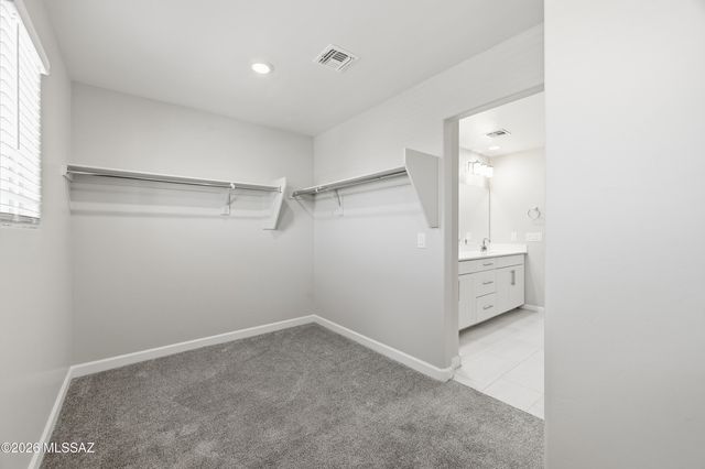 13869 E Red Oaks Drive, Vail, AZ 85641
