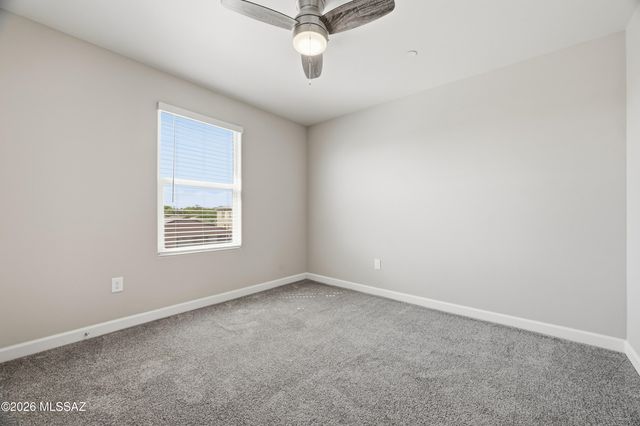 13869 E Red Oaks Drive, Vail, AZ 85641