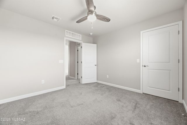 13869 E Red Oaks Drive, Vail, AZ 85641