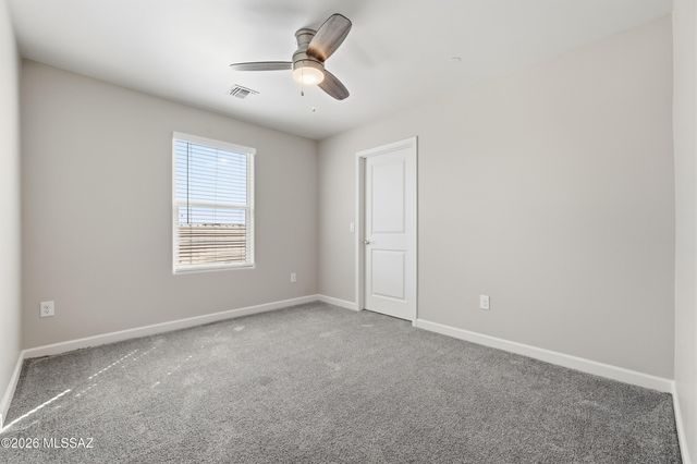 13869 E Red Oaks Drive, Vail, AZ 85641