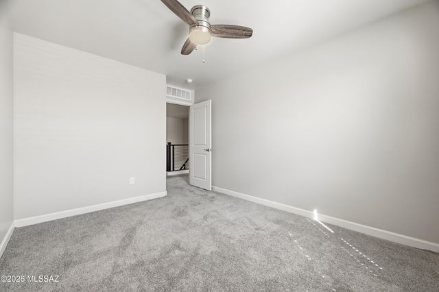 13869 E Red Oaks Drive, Vail, AZ 85641