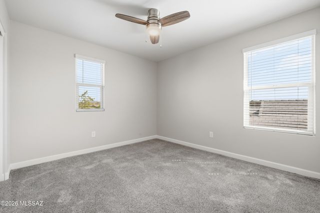 13869 E Red Oaks Drive, Vail, AZ 85641