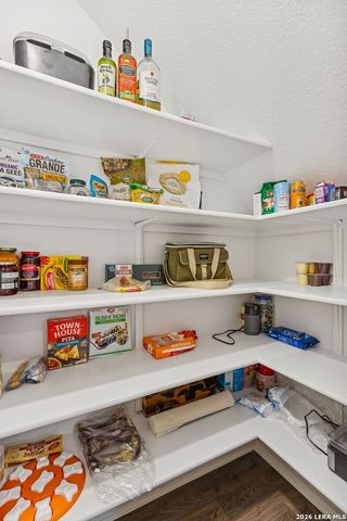 4550 Meerkat, Converse, TX 78109