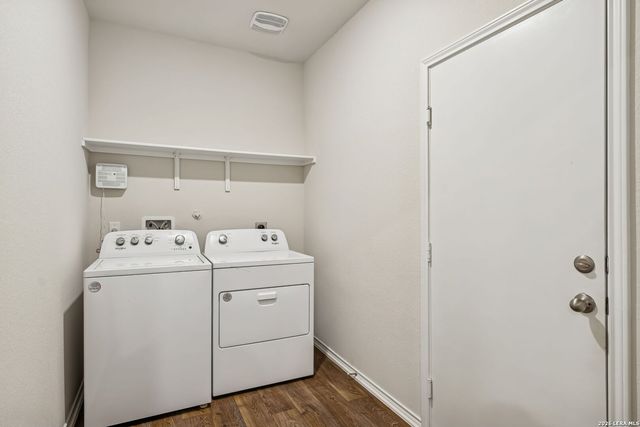 4550 Meerkat, Converse, TX 78109