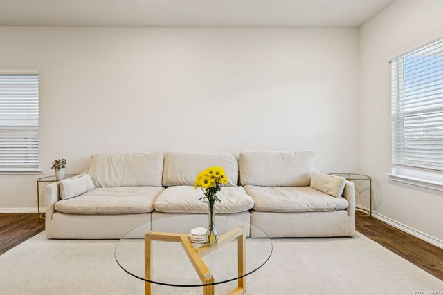 4550 Meerkat, Converse, TX 78109