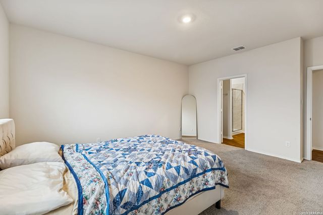 4550 Meerkat, Converse, TX 78109