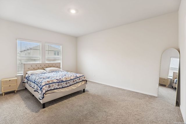 4550 Meerkat, Converse, TX 78109