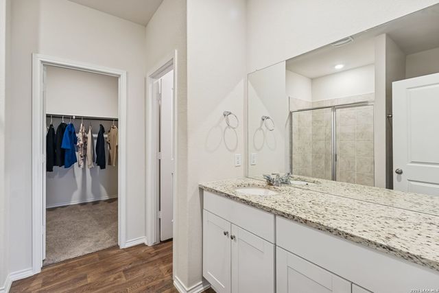 4550 Meerkat, Converse, TX 78109