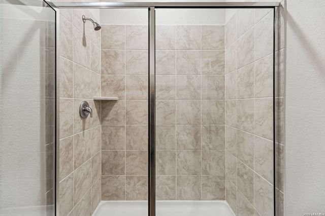 4550 Meerkat, Converse, TX 78109