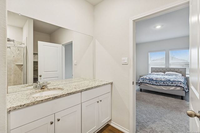 4550 Meerkat, Converse, TX 78109