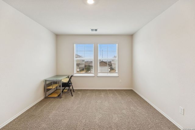 4550 Meerkat, Converse, TX 78109