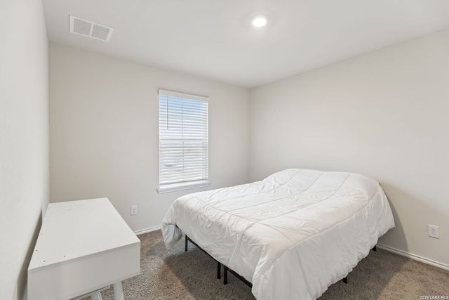 4550 Meerkat, Converse, TX 78109