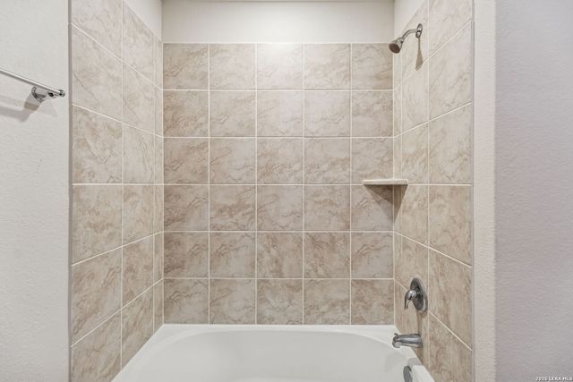 4550 Meerkat, Converse, TX 78109