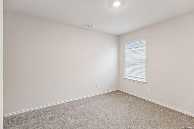 4550 Meerkat, Converse, TX 78109