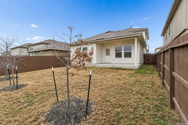 4550 Meerkat, Converse, TX 78109