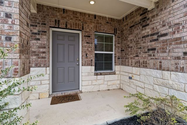 4550 Meerkat, Converse, TX 78109