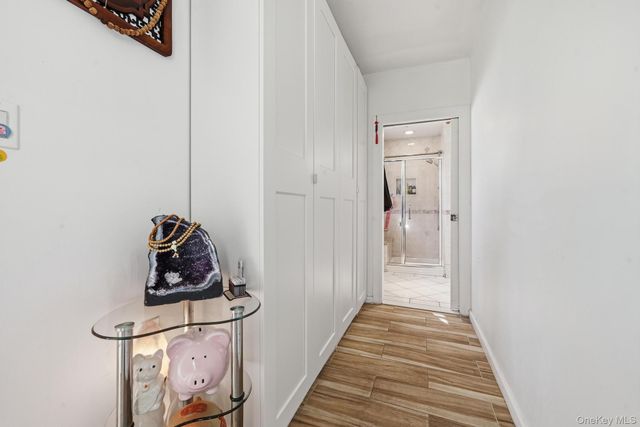 38 Fordham Street, Williston Park, NY 11596