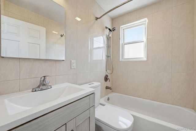 38 Fordham Street, Williston Park, NY 11596