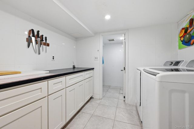 38 Fordham Street, Williston Park, NY 11596