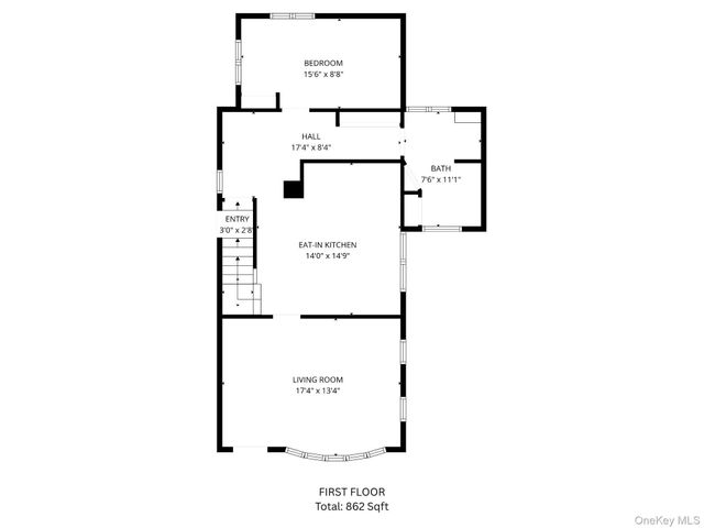 38 Fordham Street, Williston Park, NY 11596