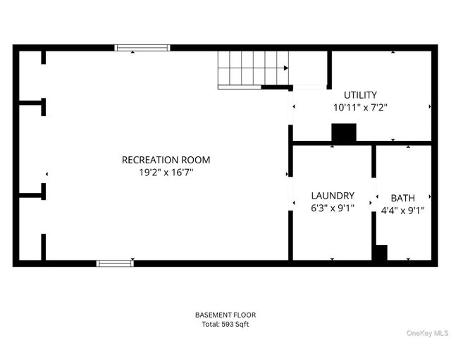 38 Fordham Street, Williston Park, NY 11596