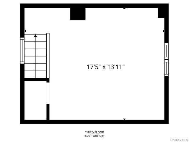 38 Fordham Street, Williston Park, NY 11596