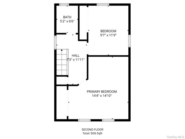 38 Fordham Street, Williston Park, NY 11596