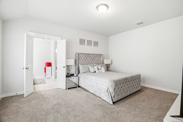 3834 GLENLOCH WAY, Converse, TX 78109