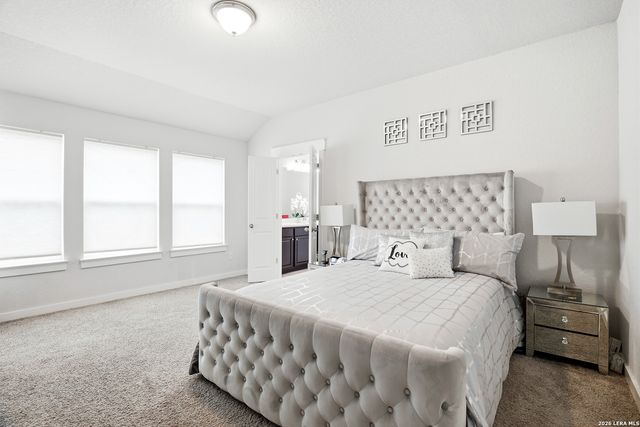 3834 GLENLOCH WAY, Converse, TX 78109