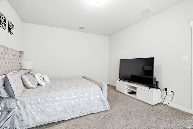 3834 GLENLOCH WAY, Converse, TX 78109