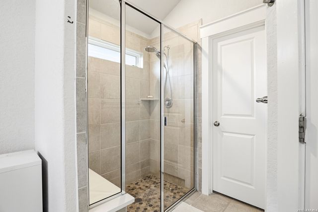 3834 GLENLOCH WAY, Converse, TX 78109