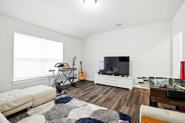 3834 GLENLOCH WAY, Converse, TX 78109