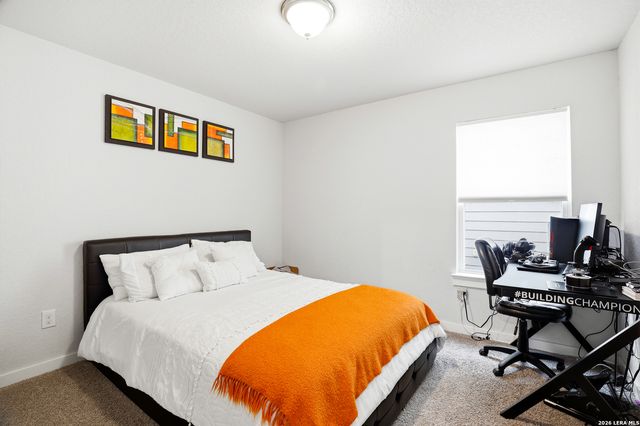 3834 GLENLOCH WAY, Converse, TX 78109