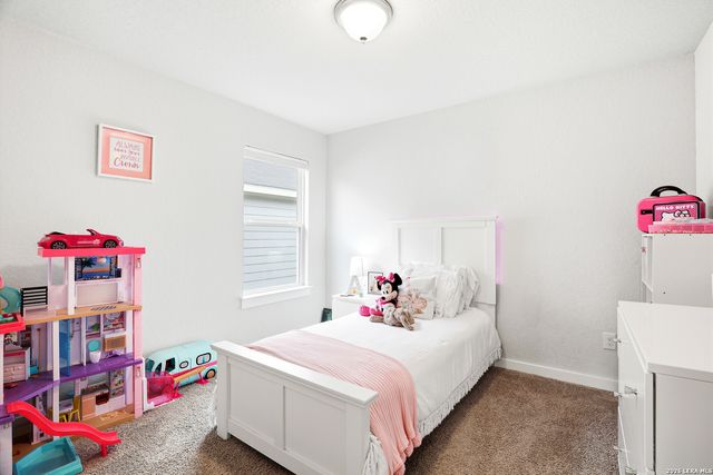 3834 GLENLOCH WAY, Converse, TX 78109