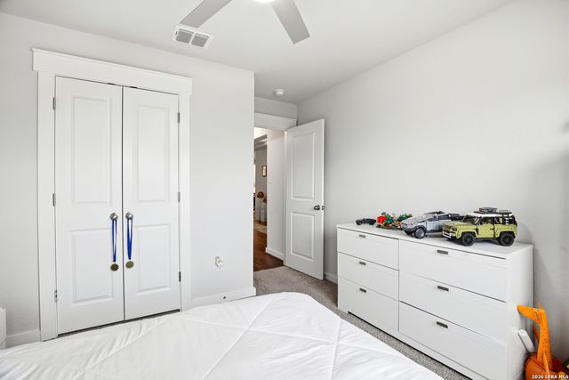 3834 GLENLOCH WAY, Converse, TX 78109