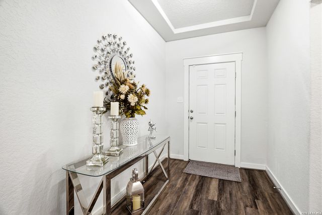 3834 GLENLOCH WAY, Converse, TX 78109