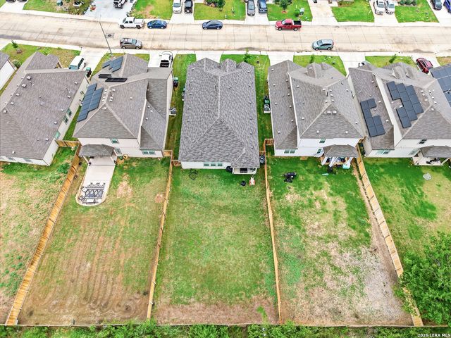 3834 GLENLOCH WAY, Converse, TX 78109