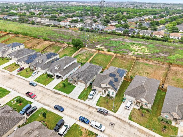 3834 GLENLOCH WAY, Converse, TX 78109