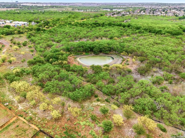 3834 GLENLOCH WAY, Converse, TX 78109