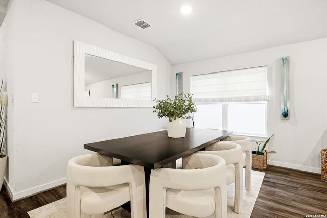 3834 GLENLOCH WAY, Converse, TX 78109