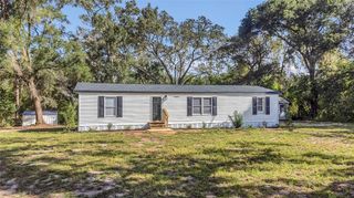 34941 PUNCH ROAD, Dade City, FL 33523