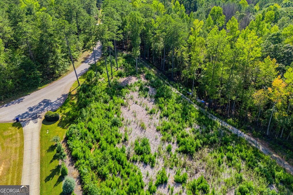 7270 Rand Drive, Douglasville, GA 30135 — photo 4