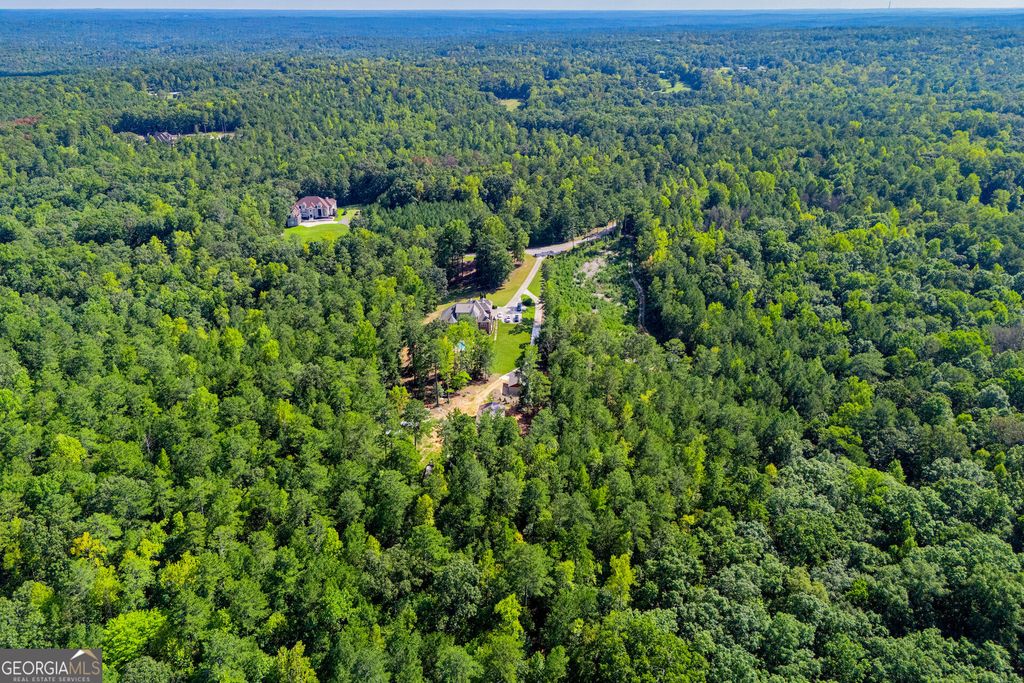 7270 Rand Drive, Douglasville, GA 30135 — photo 5