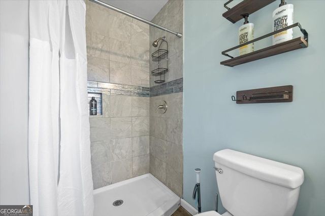 4283 Hiram Lithia Springs Road SW, Powder Springs, GA 30127
