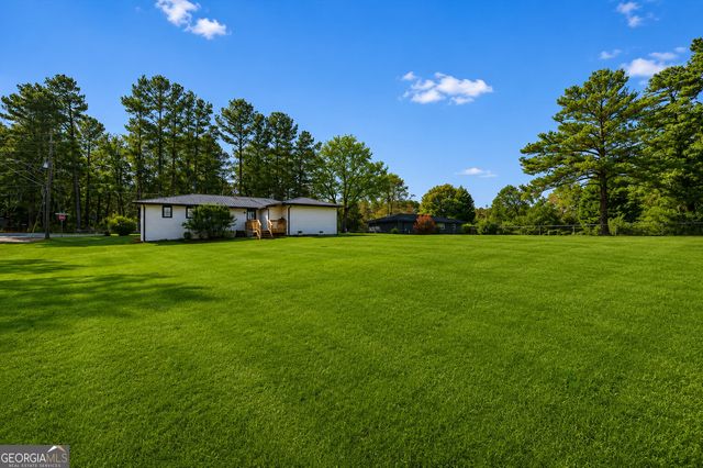 4283 Hiram Lithia Springs Road SW, Powder Springs, GA 30127
