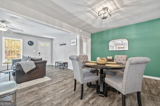 4283 Hiram Lithia Springs Road SW, Powder Springs, GA 30127
