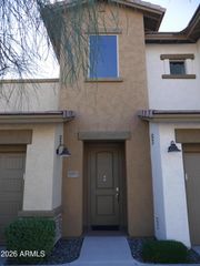 5100 E Rancho Paloma Drive Unit 2073, Cave Creek, AZ 85331